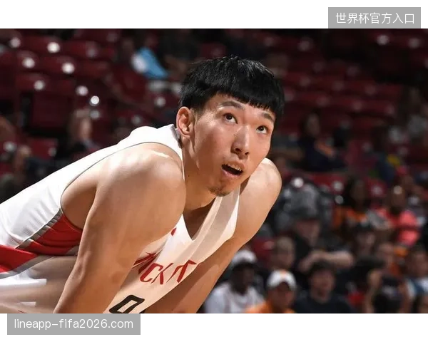 数据复盘显示周琦缺席后，广东队内线护筐效率与篮板保护能力均明显下降