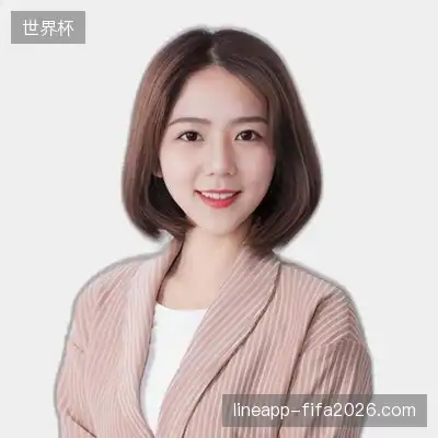 方俊梓