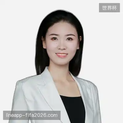 刘梓雅
