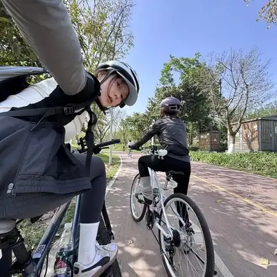 沈涛