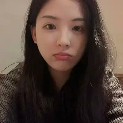 许子涛